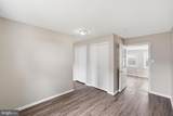 514 Crabb Avenue - Photo 21