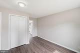 514 Crabb Avenue - Photo 22