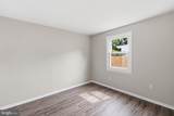 514 Crabb Avenue - Photo 23