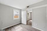514 Crabb Avenue - Photo 24