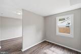 514 Crabb Avenue - Photo 25