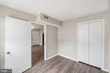 514 Crabb Avenue - Photo 26