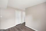 514 Crabb Avenue - Photo 27