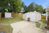 514 Crabb Avenue - Photo 29