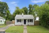 514 Crabb Avenue - Photo 3