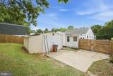 514 Crabb Avenue - Photo 30