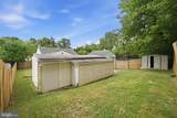 514 Crabb Avenue - Photo 31