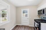 514 Crabb Avenue - Photo 5