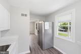 514 Crabb Avenue - Photo 6