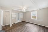 514 Crabb Avenue - Photo 7
