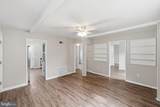 514 Crabb Avenue - Photo 8