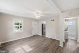 514 Crabb Avenue - Photo 9