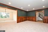 817 Stark Circle - Photo 10