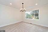 817 Stark Circle - Photo 11