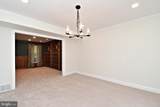 817 Stark Circle - Photo 12