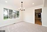 817 Stark Circle - Photo 13