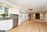 817 Stark Circle - Photo 14