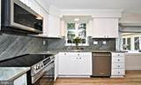 817 Stark Circle - Photo 15