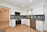 817 Stark Circle - Photo 16