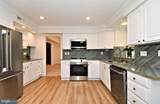 817 Stark Circle - Photo 17