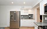 817 Stark Circle - Photo 18