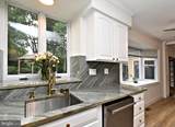 817 Stark Circle - Photo 19