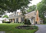 817 Stark Circle - Photo 2