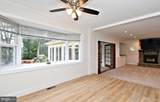 817 Stark Circle - Photo 20