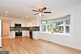 817 Stark Circle - Photo 21