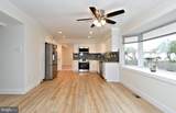 817 Stark Circle - Photo 22