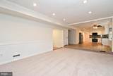 817 Stark Circle - Photo 23