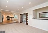 817 Stark Circle - Photo 24