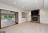 817 Stark Circle - Photo 25