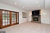 817 Stark Circle - Photo 26