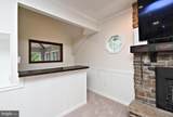 817 Stark Circle - Photo 27