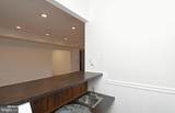 817 Stark Circle - Photo 28