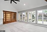 817 Stark Circle - Photo 29