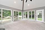 817 Stark Circle - Photo 30