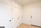 817 Stark Circle - Photo 31