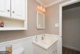 817 Stark Circle - Photo 32