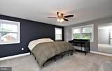 817 Stark Circle - Photo 33