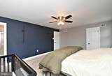 817 Stark Circle - Photo 34
