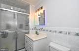 817 Stark Circle - Photo 35