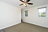 817 Stark Circle - Photo 36