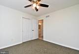 817 Stark Circle - Photo 37