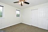 817 Stark Circle - Photo 38