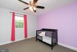 817 Stark Circle - Photo 39