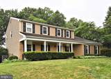 817 Stark Circle - Photo 4