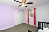 817 Stark Circle - Photo 40