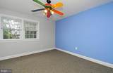 817 Stark Circle - Photo 41
